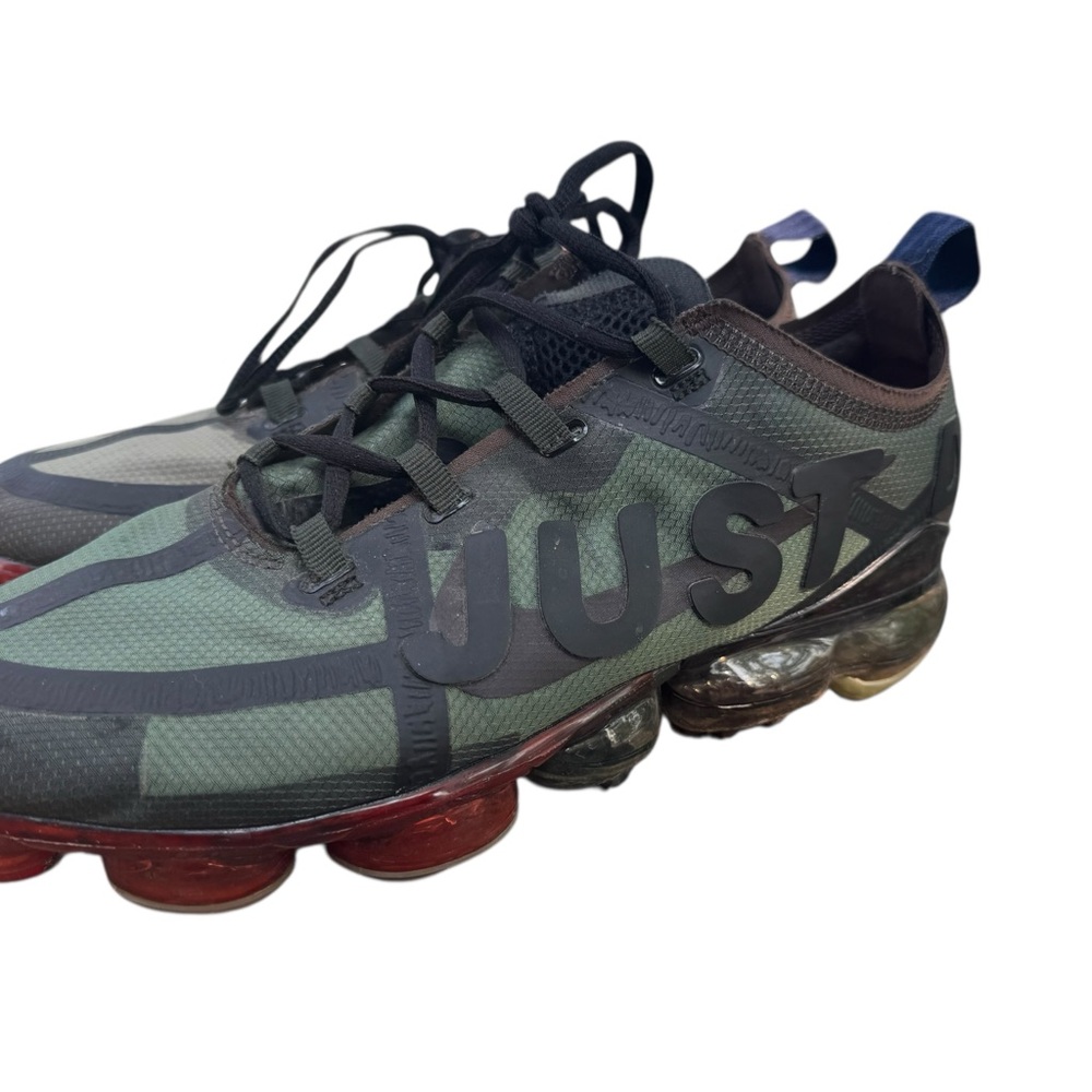Nike Vapormax CPFM ‘Cactus Plant Flea Market 2019’ - Size 11